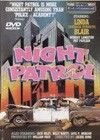 Night Patrol (1984).jpg